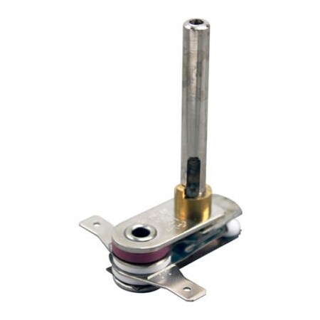 Allpoints Thermostat - Bi-Metal For Star Manufacturing 461900